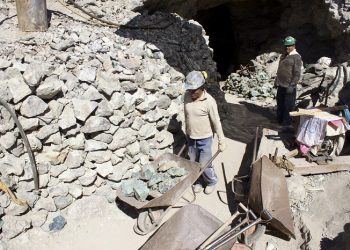 Chile: Ministerio de Minería abre postulaciones online para fondos PAMMA 2020