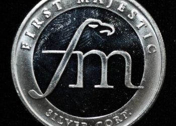 First Majestic cae en la extensión de recompra de acciones