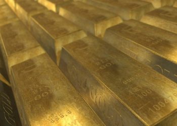 Tecnología: Barrick Gold, Newmont, condiciones regulatorias claras para Nevada JV
