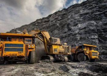 Minería en tiempos de coronavirus: la lucha por la supervivencia