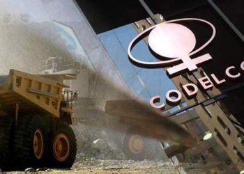 Chile: Codelco buscará emitir bonos en el mercado internacional de deuda