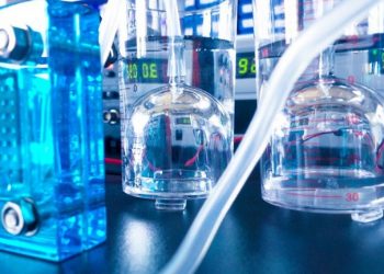 Chile: Chile podría alcanzar el costo de US $ 1 por kilo de hidrógeno verde a 2030