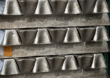 Tecnología: el plan de recuperación de Arconic es ambicioso dada su turbulenta historia