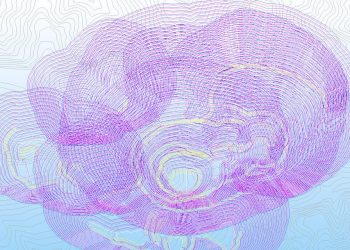 Chile: MinePlan, 50 años de historia: Un pionero en el aprendizaje automático aplicado a la minería