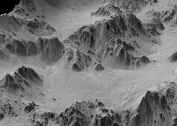 Tecnología: Puntos de discusión: las 10 principales tendencias de minería digital