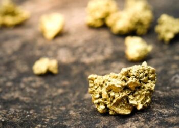 Equinox triplicará la producción de oro en 2020