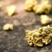Equinox triplicará la producción de oro en 2020