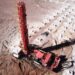 Chile: Sandvik y sus equipos rotativos de superficie para la minería sudamericana