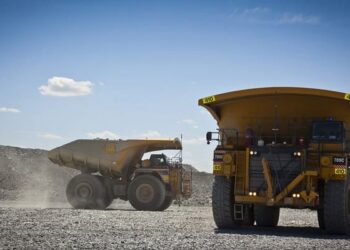 Austral Gold adquiere proyecto Sierra Blanca en Argentina