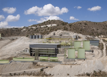 First Majestic revoca guía 2020 por las preocupaciones sobre el coronavirus