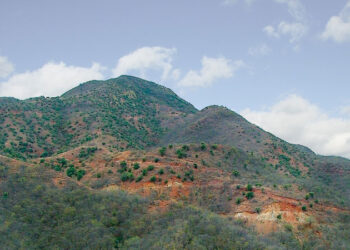 Minera Alamos obtiene fondos para proyecto de oro en México