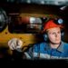 Tecnología: las luces de gorra de minero proporcionan a los trabajadores subterráneos soluciones de iluminación eficientes y manos libres