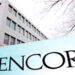 Glencore