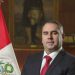 Rafael Belaunde nuevo ministro de energía y minas