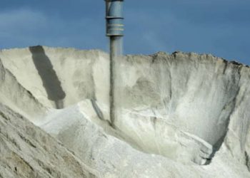 Proyecto de litio de Bacanora en México enfrenta retraso