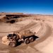 México: Hecla Mining evalúa opciones para mina San Sebastián