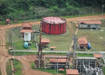 Minem retomará consultas previas