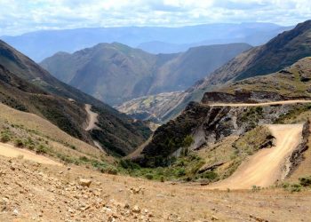 Propiedad de PPX ahora de Inca one