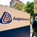 Anglo american