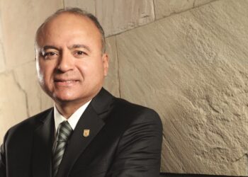 Víctor Gobitz