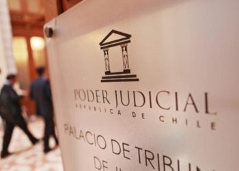 Corte de Santiago desestima demanda contra codelco