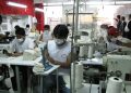 Fase 3 de la reactivación económica