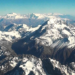 Los Andes