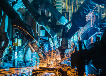 Demanda de aluminio en movilidad eléctrica