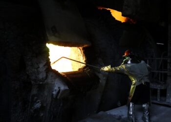 Chile: Dipres estima hasta US $ 5 millones menos ingresos fiscales en 2020