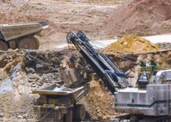 ¿La minería argentina merece la gestión de Alberto Hensel?