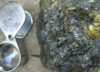 Monterey Minerals acquires company that owns Alicia gold project in the Philippines