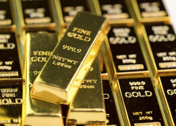 El Oro alcanza nueva meta