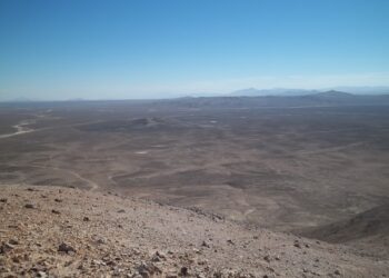 EMX adquiere 18 regalías chilenas de Revelo Resources