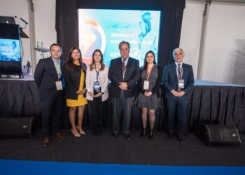 Chile: AIA llama a empresas a promover la igualdad de género