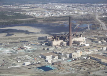 Tecnología: Vale opens artificial intelligence centre in Brazil