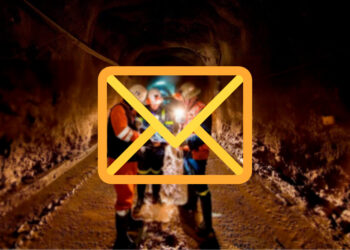 La Dirección General de Minas inicia protocolo para atención de tramites