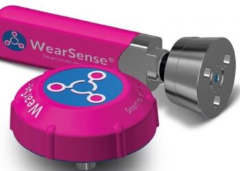 Metso Outotec adquiere Davies Wear Plate Systems