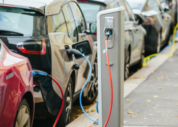 El precio del cobalto aumenta por retrasos en el transporte desde Sudáfrica