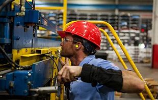 Créditos blando: Argentina dispuso de $ 700 millones para pymes mineras