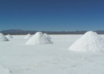 las complicaciones para el litio este 2020