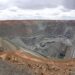 Tecnología: minas australianas líderes en inversión tecnológica