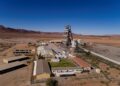 Tecnología: Vedanta Zinc desplegará la plataforma Sandvik OptiMine en las operaciones de BMM