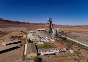 Tecnología: Vedanta Zinc desplegará la plataforma Sandvik OptiMine en las operaciones de BMM