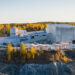 Eldorado gold production up 50% over Q2 2019