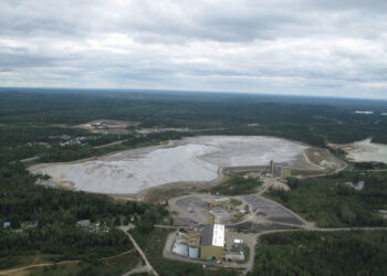Kirkland Lake Q2 earnings beat estimates