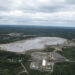 Kirkland Lake Q2 earnings beat estimates