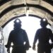Empresas mineras de México en un intento por mantener el funcionamiento