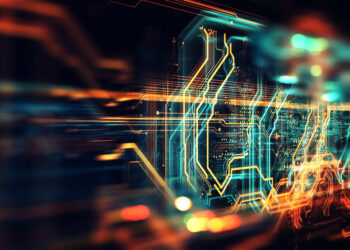 Tecnología: Technology predictions for 2019: What does the future hold?