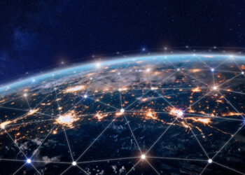 Tecnología: Hiber nanosatellites to bring internet access to remotest reaches of Earth