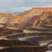 Rio Tinto raises dividend, sees ‘V-shaped’ China recovery